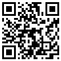 QR Code for Xii8b8xPbATKXNLAAdSxQfBdMagX8M4dvx