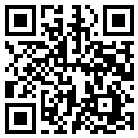 QR Code for Xii92FMabVsCQP8wCUA4vgmxCjjJFbMsMm