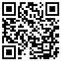 QR Code for Xii9kWyJmKCbGnbjsQHVoC7i1fRNLvcWca