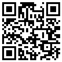 QR Code for Xii9kc2dnYTy7oVcpvToorULmmsGGWcupH