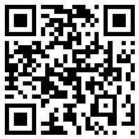 QR Code for XiiABbq143TfTWZ5TKpXDT6PqPrNSm1DBB