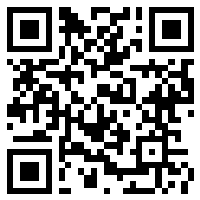 QR Code for XiiAVxqUoMG8feVgUm4imRDa1ggxSkvT2e