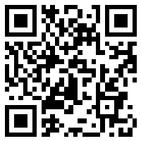 QR Code for XiiAdLgERejoVTMpBirJZvsGRgLsAMLZj7