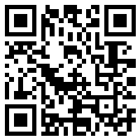 QR Code for XiiB2FbM8p4UD6m7hhUNTypFaun3JqEFDo
