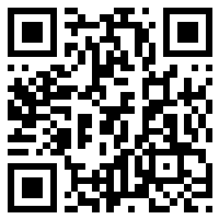 QR Code for XiiBEmCUMNgSbzTPievRWJPLFDcSpZLjJH