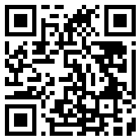 QR Code for XiiCS2dxcJQrtqDJrRRnae9FnFyqivJT2n