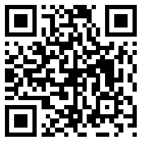 QR Code for XiiDbbWRtZFku2opAjohCFVUiQLH4Ko7v7