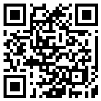 QR Code for XiiDoPiXhgF5HLTrkR3cC18WXKsgez4kTo