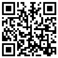 QR Code for XiiDykSGuQ5NsC1QeLUeJk5ircKXC9jBg4