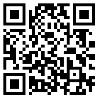 QR Code for XiiEVeAxWHZ11ZPVweG5vjh6tuHbYMwG1f