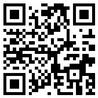 QR Code for XiiEWY1LFHwfQAz7QKBNagLxmZLut2vLmy