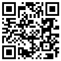 QR Code for XiiEX2maUmAPhhtvD9uYQkLbVRsV4bDAF2