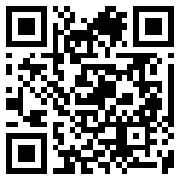 QR Code for XiiErAXtzHBpbnFPXcdvaZoHuMD3fccuXT