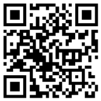 QR Code for XiiFDLXQVrEBFDPxbeSLoQF9Bnpab8nUVB