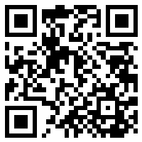 QR Code for XiiFKyFnUNcFADRTMB6qpgFtvSvnFBCEZf