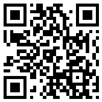 QR Code for XiiFf4mbKgCmcApDZDWJ2BqmK6F8PcDwKz
