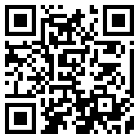 QR Code for XiiFxU7HoUBfG4ADTCjEkPT7dpRLo3BQkn