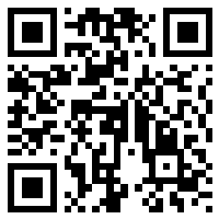 QR Code for XiiGuEPWT9AJQ7UvT37P1EwpcS2FvrQ2nP