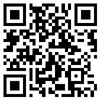 QR Code for XiiHiBtj1WymWt8QLxt8AHGPM1HxWpCeof
