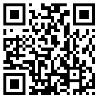 QR Code for XiiJ8rWxWjwzjef9WGDefxCNFBSAWNXsYF