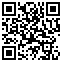 QR Code for XiiJGbChSdWKs8VC6PmfKxFbhgmUan37nk