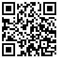 QR Code for XiiJbqTS6v53P1JFqCwDReWWdhDeHdGTCk