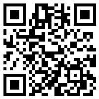 QR Code for XiiJfRLuL1dnyH8waZs7HQFmoASFT6MSMk
