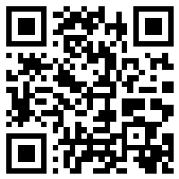 QR Code for XiiKwZSY2B5baMoFWrcxv6SZ2qcaqjUT5A
