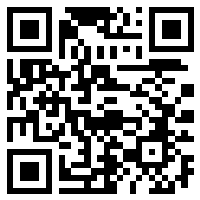 QR Code for XiiLBXfBW5G3fM77XcdpddXmM5nXgTTYS4