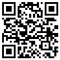 QR Code for XiiLBwHX1oUoRFqsDcgZGhBNG4cWfYbSio