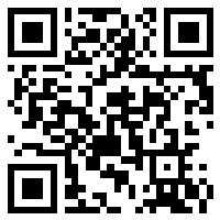 QR Code for XiiLD8CV9CXyd2FX7Er9dpvbJoKNCk2zTp