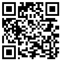 QR Code for XiiLRzjFtMiTdyC12dJLvih3XdLjsEYszL