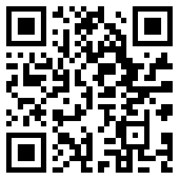 QR Code for XiiM5tfoeLyGFEE3DowBMhSAKKWmTG3swn