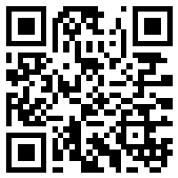 QR Code for XiiMLd4w8qovQ716Um2d5JUEaDsGhPt2vy
