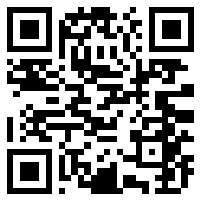QR Code for XiiMLyoe4DEc8DaP4N1wRN1agcuVPuZ3is