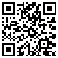 QR Code for XiiMPUiUvKvtkpXNBaShmGXd6hVD2R4QWD