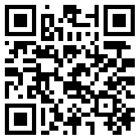QR Code for XiiMk6FnSyrZv9vuTJ4wLWTMXZRm1AF7Ei
