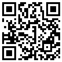 QR Code for XiiNKfS9SfBdEWGrTEMuUzKUn5FFQyJTYA