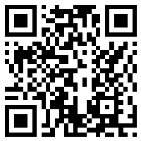 QR Code for XiiNyuwpH9JMABUEtEeESXG1DnNsUBc19K