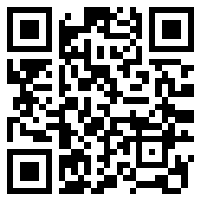 QR Code for XiiPKKXHFFZ1YJrVYCzfG7o3bVSbNSHAxw