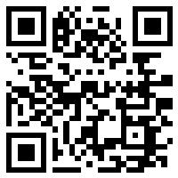QR Code for XiiPLjMvMFEGtHdftEyEK5A93FKUVDFS3c