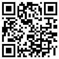 QR Code for XiiPM3TMYQ79Xf4hGgSPqzSw4Fd2haqGLX
