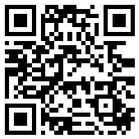 QR Code for XiiPy2GofML7DAa4d1HrKF2na5jE133HJq