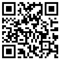 QR Code for XiiQ5LJzhtsbUqetzNmwy9u61oXmoZF8ae