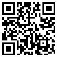 QR Code for XiiQAgJebRZrZ6jXPdViJ8PdwBLEDPLDKH