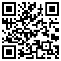 QR Code for XiiQFYtqeB7LUrYwy37VBvSvZjm1f9SWh5