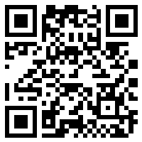 QR Code for XiiRFRV4toJMsRcLedFrw76di5RaFgYnHa