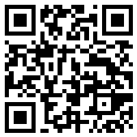 QR Code for XiiRYD7YgbEjh6PPHFXftN72Sd253YA4ap