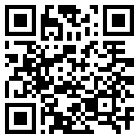 QR Code for XiiS2vXLXq3A6Y6eCsRA8At1Bo6Hf2e1bB