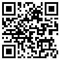QR Code for XiiSZuwpGZ2Uq4ooQbiWupSwftbGCQbXMn